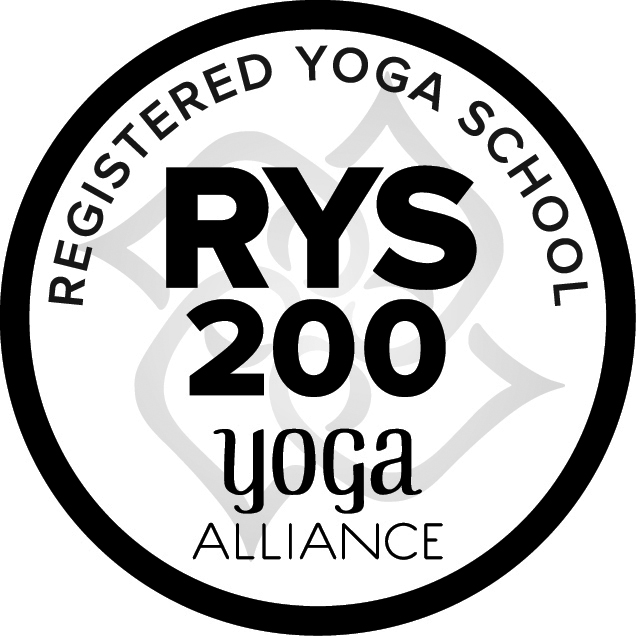 02-YA-SCHOOL-RYS-200